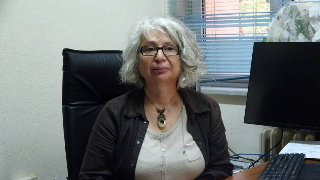 İhbar üzerine deniz kıyısına gittiler: Karşılaştıkları manzara şoke etti! Uzmanlar, o ilçede 9 gün boyunca araştırma yaptı 6